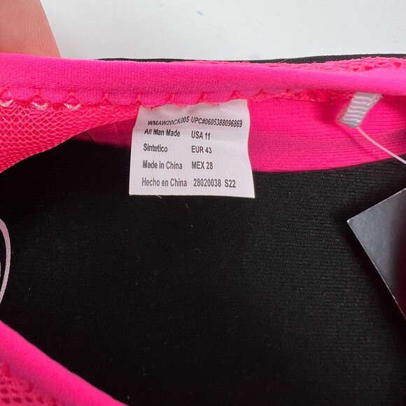 Outdoor Water shoes 11 womens NEW - Picture 2 of 9